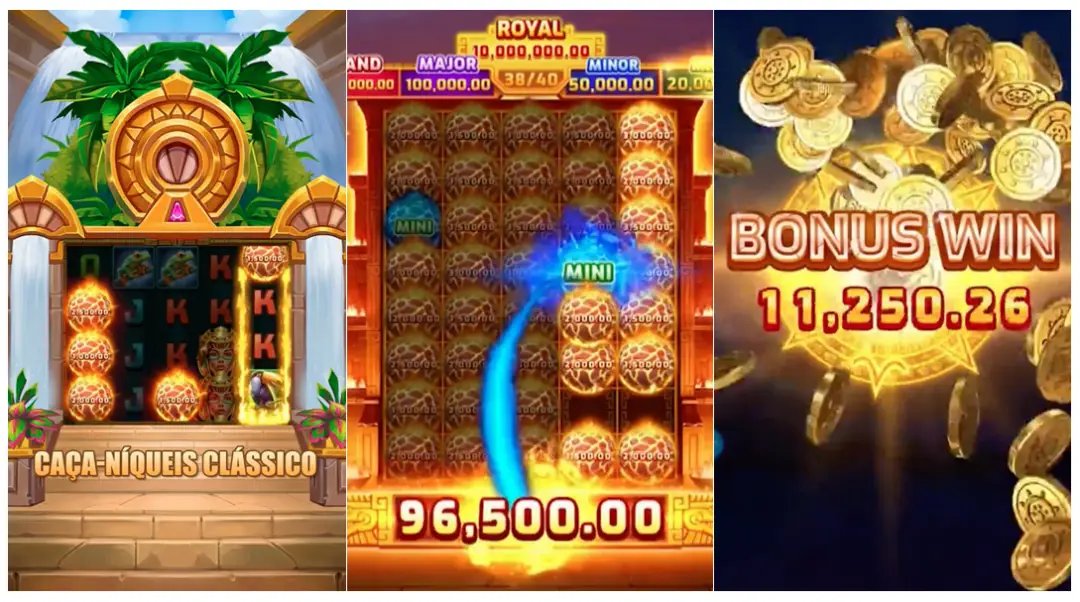 Filipino player accessing 234win casino on a mobile browser