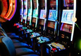 234win casino lobby showing live dealer table games