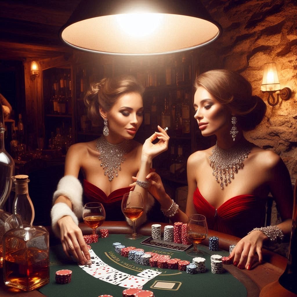 Filipino players enjoying online casino games on mobile