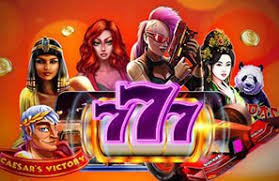 234win platform overview showing sports and casino sections