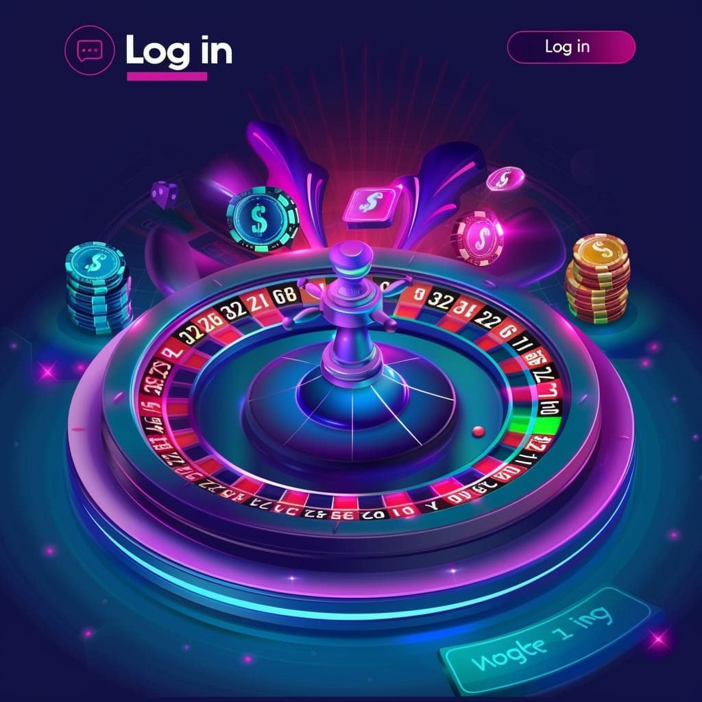 234win platform overview showing mobile gaming experience for Filipino players